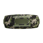 BOCINA PORTÁTIL JBL BOOMBOX 4 COLOR CAMUFLAJE BOOMBOX4SQUAD